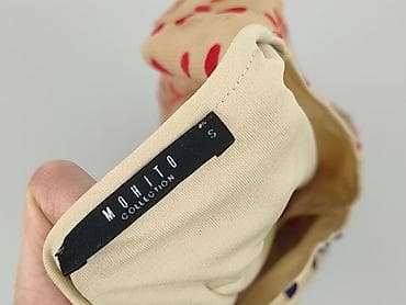 bluza od mohito: Mohito, Bluzka damska, rozmiar S — 4