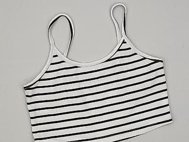 Top damski, rozmiar S