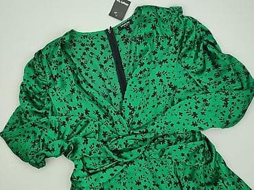 it moda: Simply Be, Sukienka damska, rozmiar 3XL — 1