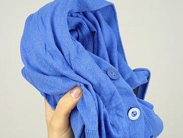 marks and spencer sweter: Marks & Spencer, Kardigan damski, rozmiar S — 5