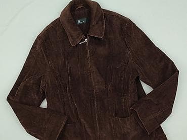 Bhs, Other outerwear, size XL