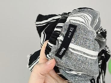 slim: Bluzka damska, rozmiar XS — 5