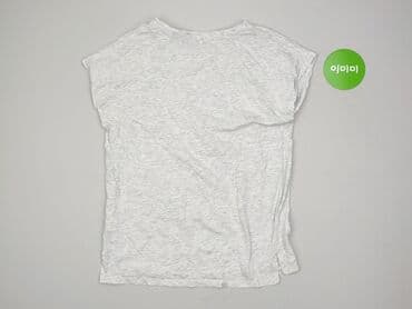 Жіночий одяг: Футболка жіноча, розмір L — 4