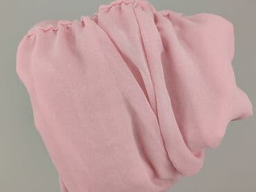 kaskada sukienki: Zara, Sukienka damska, rozmiar S — 6