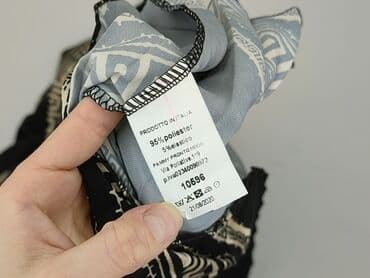 sukienki wieczorowe łódź piotrkowska: Women`s dress, size S (EU 36) — 5