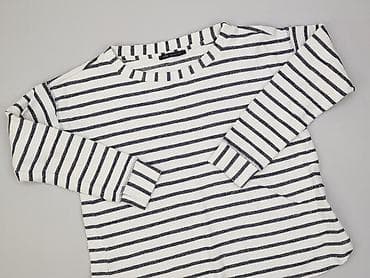 M&S Collection, Жіноча блуза, розмір L на lalafo.pl M&S Collection, Жіноча блуза, розмір L