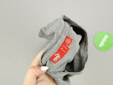 t shirty puma xxl: Puma, Women`s T-shirt, size S — 4