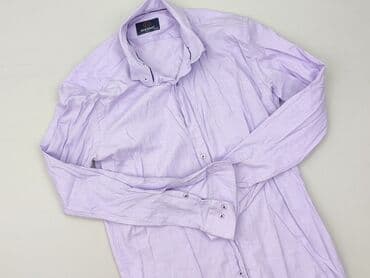 Koszulа dla mężczyzn, L