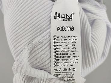 body basic zara: Гольф жіночий, розмір Один розмір — 7