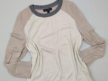 rag: Banana Republic, Sweter damski, rozmiar L — 1