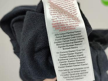 bluza aesthetic: Beloved, Bluzka damska, rozmiar 2XL — 6