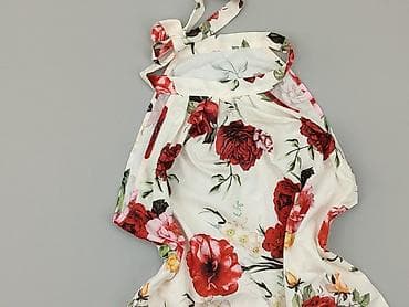 Shein, Bluzka damska, rozmiar M w lalafo.pl Shein, Bluzka damska, rozmiar M