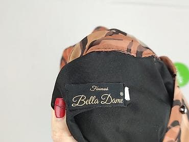 botki beyco: Bella, Sukienka damska, rozmiar S — 4