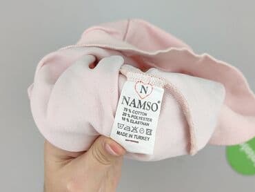 bluzy s: Bluza damska
, rozmiar L — 5