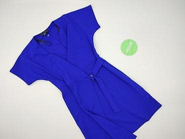 aka moda sukienki: Atmosphere, Sukienka damska, rozmiar S — 2