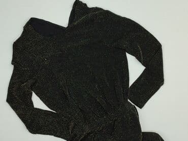 Women`s overall, size S at lalafo.pl Women`s overall, size S