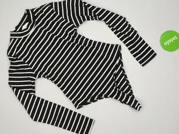 blyszczace body: Primark, Body damskie, rozmiar S — 2