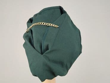 mohito bluzki: Bluzka damska, S — 4