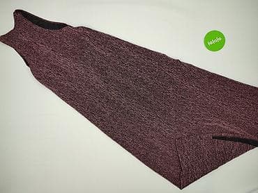 lenary: Shein, Sukienka damska, rozmiar L — 3