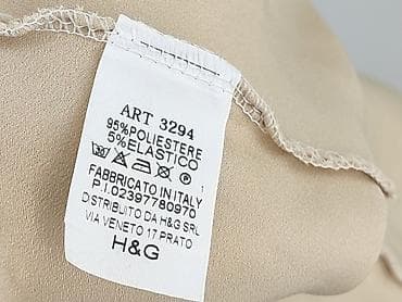 suknia h: New Style, Sukienka damska, rozmiar S — 5