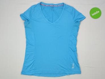 Crivit, T-shirt damski, rozmiar S — 2