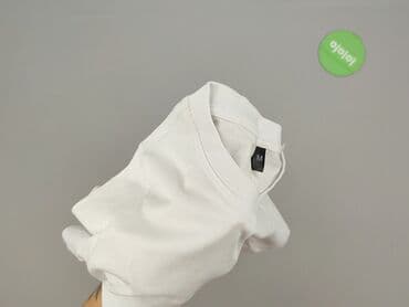 koszulki barcelony zara: 4F, Koszulka dla mężczyzn, rozmiar M — 5