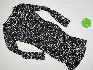 Sinsay, Women`s dress, size S — 2