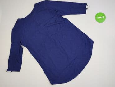 buty vans ccc: Glamour, Bluzka damska, rozmiar M — 3