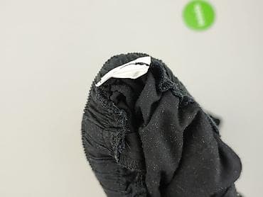 spodnie version: Spodnie cargo damskie, rozmiar XS — 5