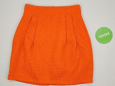 spódnice plisowane plus size: Mango, Spódnica damska, rozmiar 2XS — 2