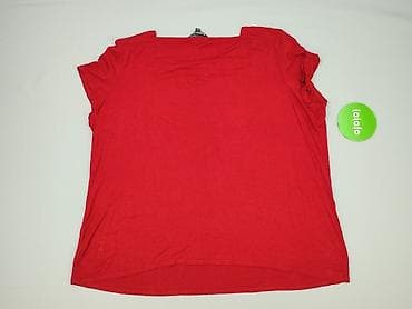 groggy jbc: Bonmarche, T-shirt damski, rozmiar 5XL — 3
