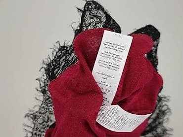 john rocha kurtka: New Look, Bluzka damska, rozmiar XL — 6