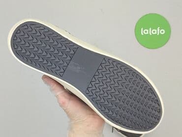 buty koty ccc: Trampki dla mężczyzn, 42 — 7