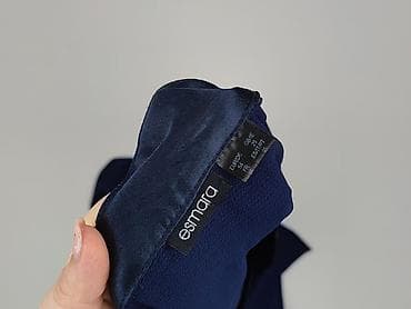 buty duffy: Esmara, Sukienka damska, rozmiar 7XL — 5