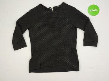 sukienki czerwone mohito: Mohito, Bluzka damska, M — 2