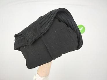 garnitury calvin klein: Jus d'Orange, Sukienka damska, rozmiar S — 5