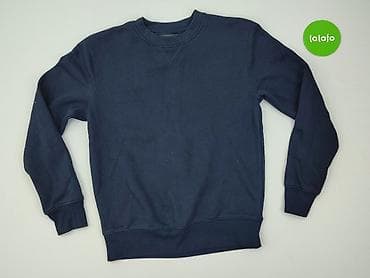 nerf pepco: Primark, Bluza dla mężczyzn, rozmiar XS — 2