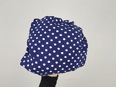 spódnice w grochy: Stradivarius, Sukienka damska, rozmiar S — 5