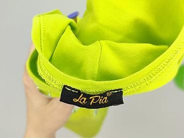 Women: La Pia, Women's blouse, size One size at lalafo.pl — 6 Women: La Pia, Women's blouse, size One size — 6