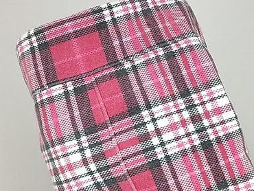 pauzza bluzki: Bluza z kapturem damska, rozmiar S — 6