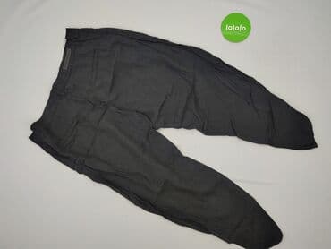 Ubrania damskie: Jeansy damskie, rozmiar XL — 4