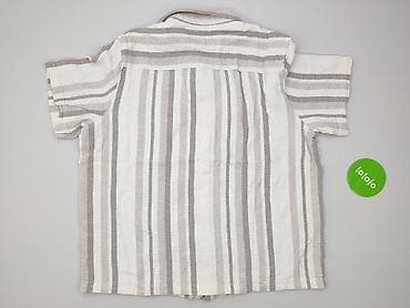 pull n bear: Koszulа dla mężczyzn, rozmiar XL — 3