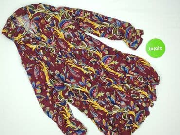 sukienki glower: Sukienka damska, rozmiar S — 2