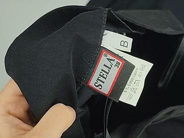 s kurt: Stella, Spódnica damska, rozmiar M — 5