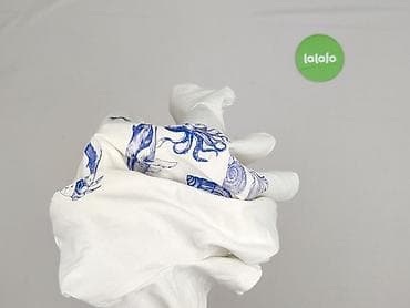 koszulka loewe: Shein, T-shirt damski, rozmiar L — 7