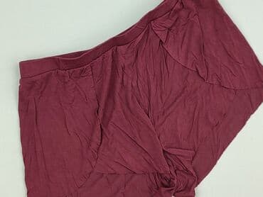 Zalando, Shorts for women, size S (EU 36)