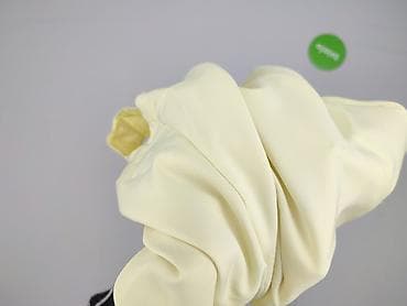 dresy lala: La Perla, Sukienka damska, rozmiar M — 5