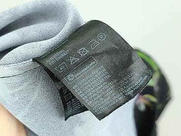 answer sukienki: H&M, Sukienka damska, rozmiar L — 5