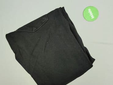 dżinsy slim: 157, Jeansy damskie, rozmiar S — 5