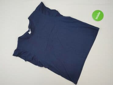 koszulka real madryt junior: Janina, T-shirt damski, rozmiar L — 2